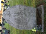 image of grave number 807226